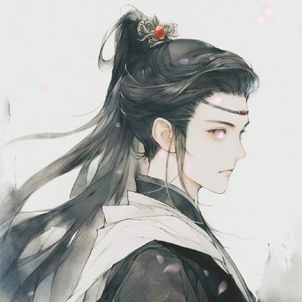 无悔仙途