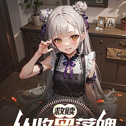 我只想当你哥哥，不想当你老公！